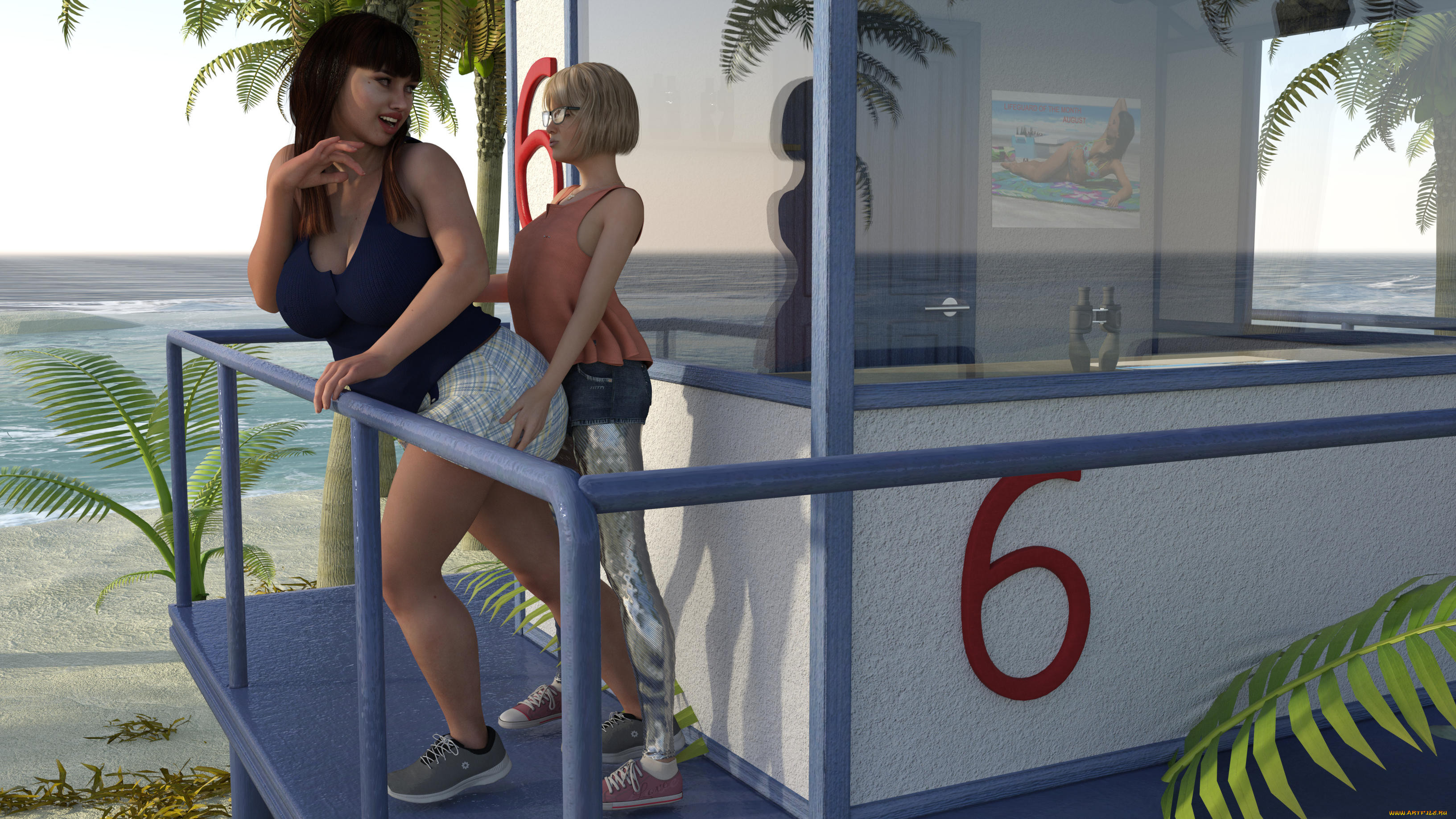 3 ,  , people, , , 